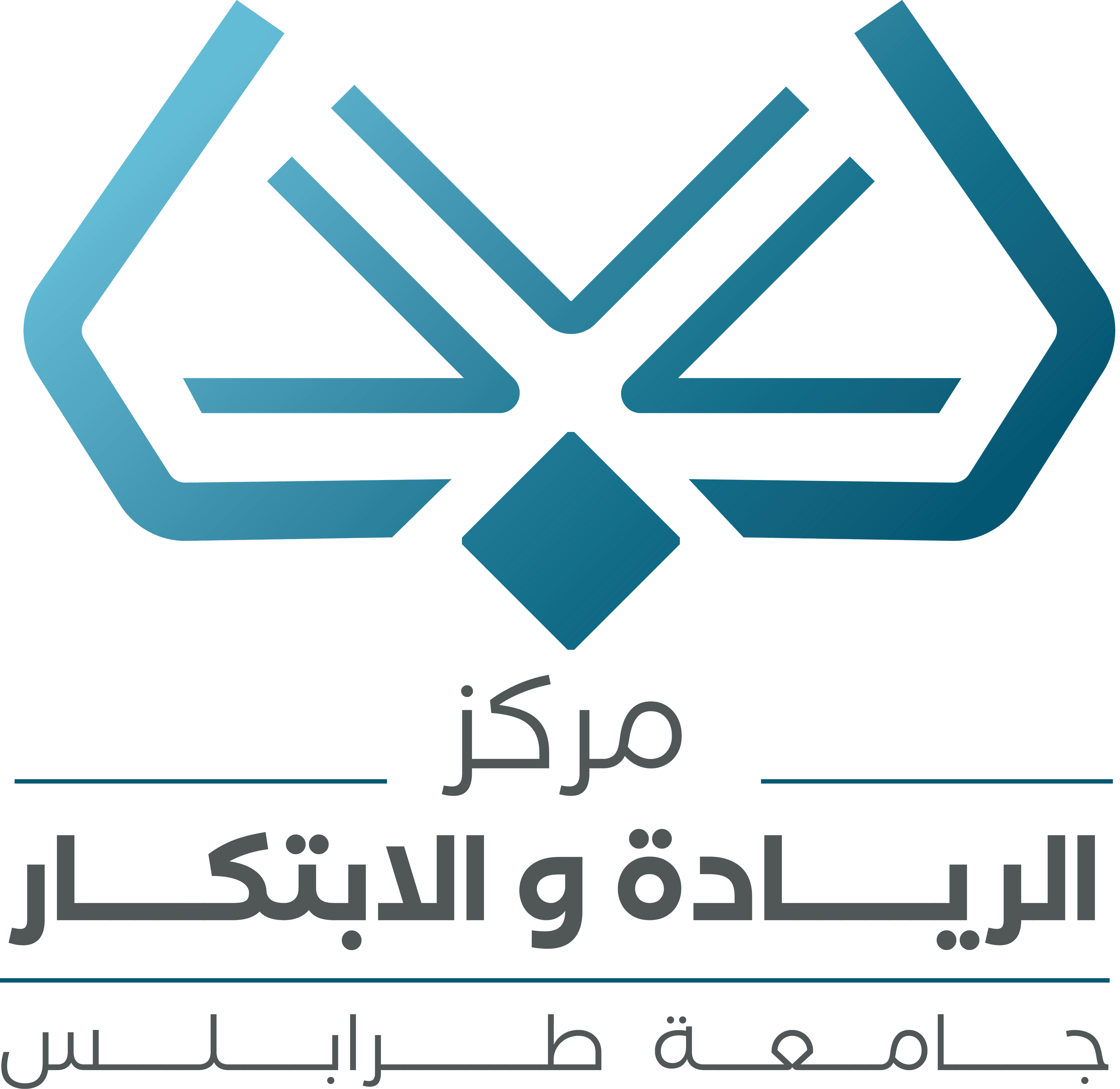 مساحة ابتكار وتعلّم